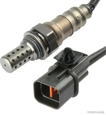Lambda Sensor (J1460317)