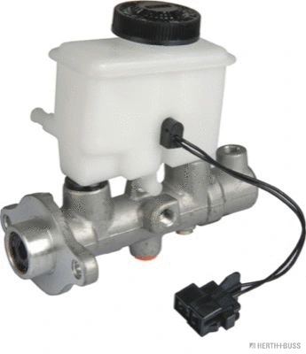 Brake Master Cylinder (J3103033)