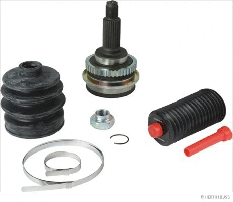 Joint Kit, drive shaft (J2838111)