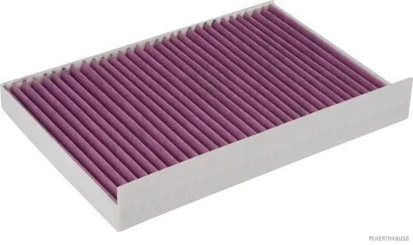 Filter, cabin air (J1340515BF)
