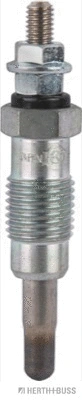 Glow Plug (J5713009)
