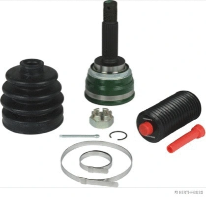 Joint Kit, drive shaft (J2820504)