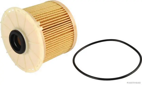 Fuel Filter (J1339009)