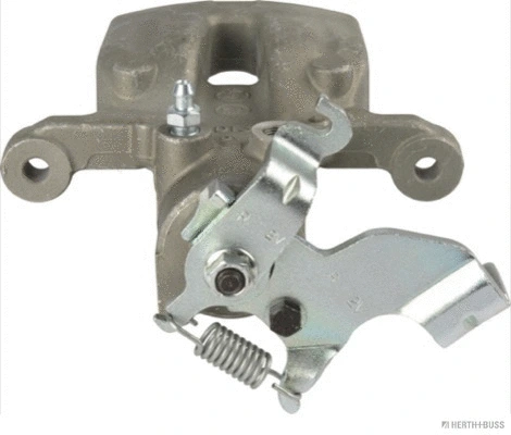 Brake Caliper (J3220544)