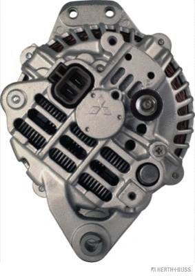 Alternator (J5115028)