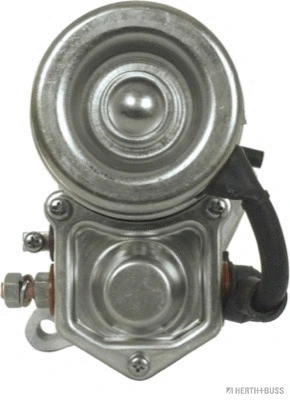 Starter (J5212084)