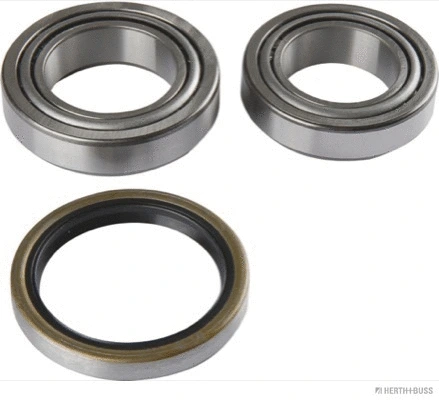 Wheel Bearing Kit (J4709001)