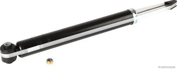 Shock Absorber (J4320877)
