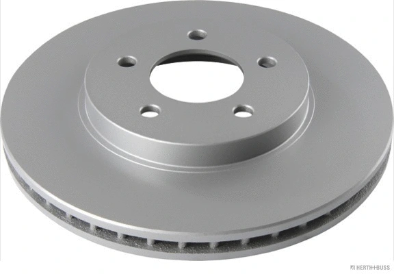 Brake Disc (J3303090)