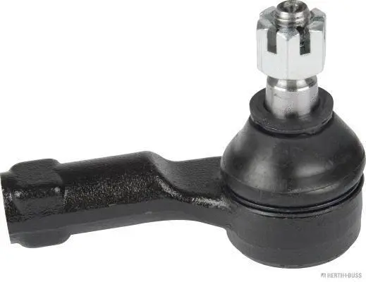 Tie Rod End (J4830517)
