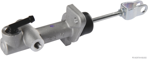 Master Cylinder, clutch (J2500900)