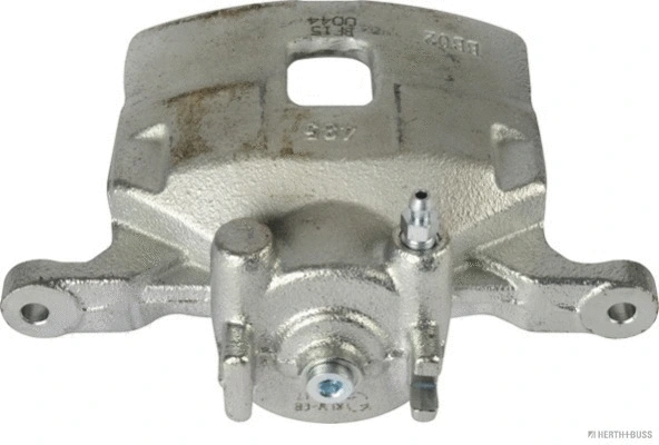 Brake Caliper (J3215049)