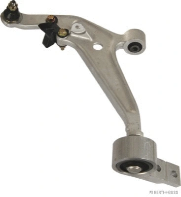 Control/Trailing Arm, wheel suspension (J4901022)