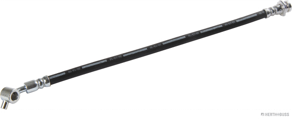 Brake Hose (J3701151)