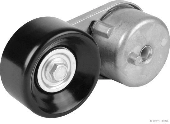 Tensioner Pulley, V-ribbed belt (J1141062)