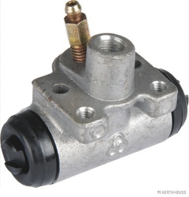 Wheel Brake Cylinder (J3234059)