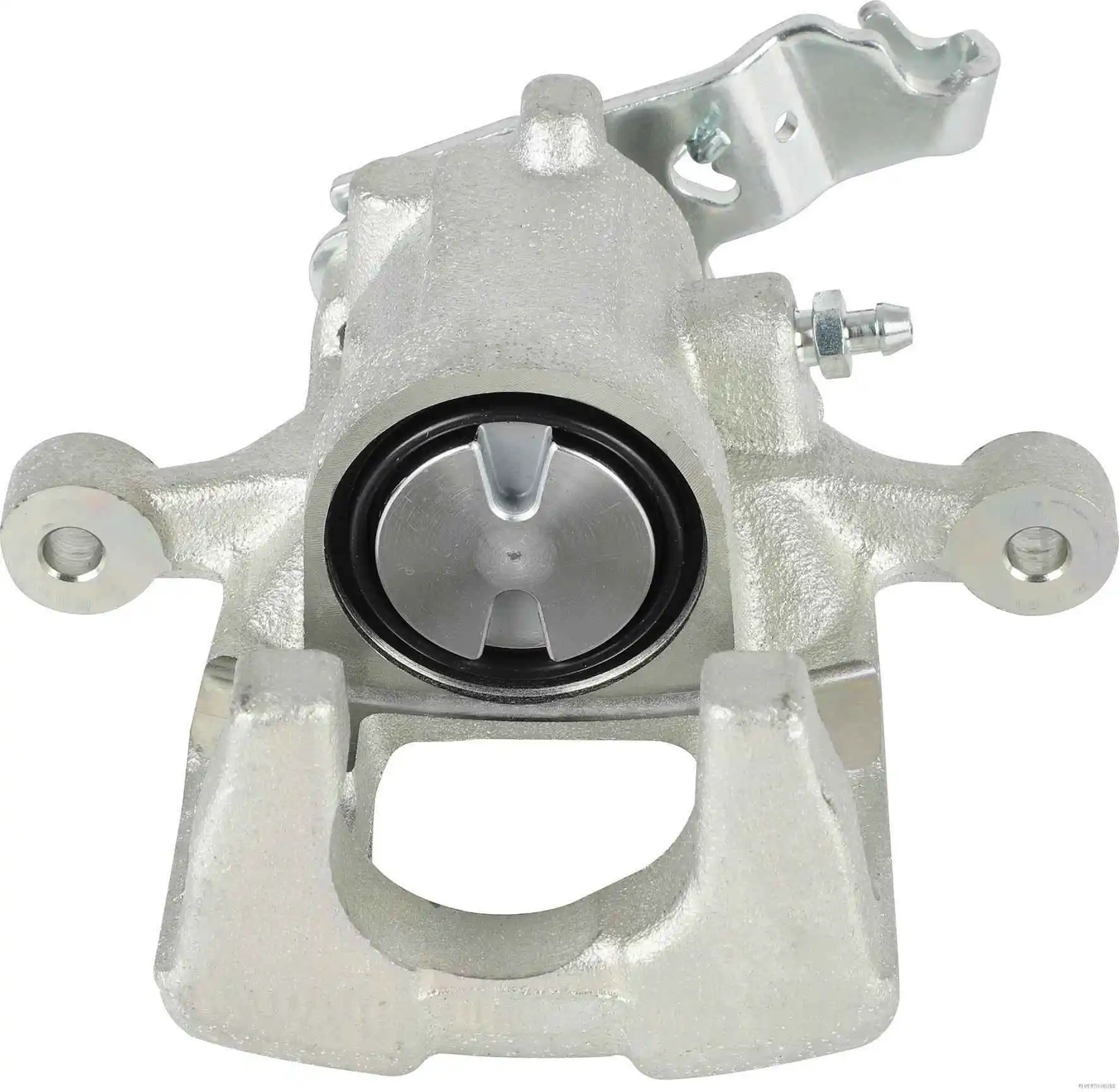 Brake Caliper (J3220823)