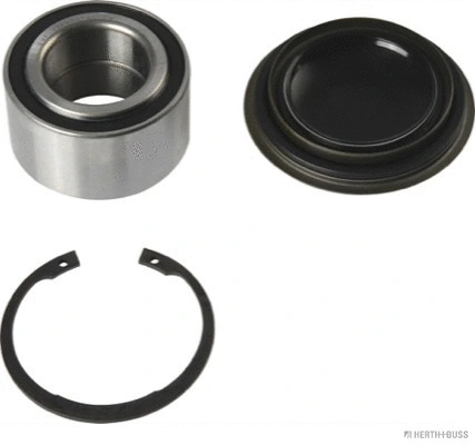 Wheel Bearing Kit (J4702043)
