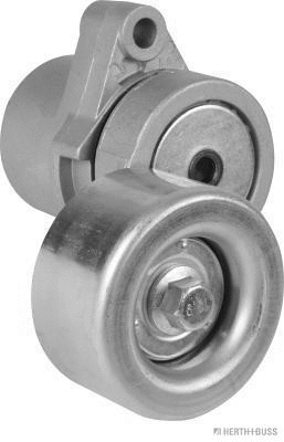 Belt Tensioner, V-ribbed belt (J1143079)