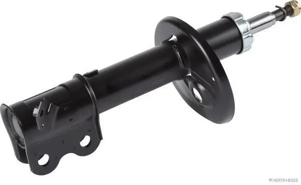 Shock Absorber (J4302006)