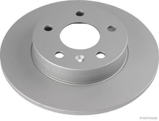 Brake Disc (J3310911)