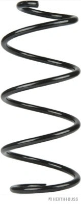 Suspension Spring (J4401012)