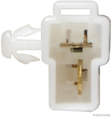 Brake Master Cylinder (J3105035)