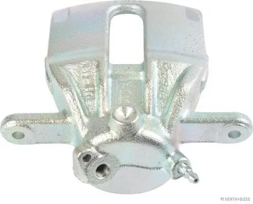 Brake Caliper (J3221048)