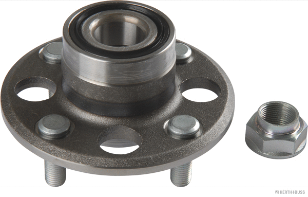 Wheel Bearing Kit (J4714010)