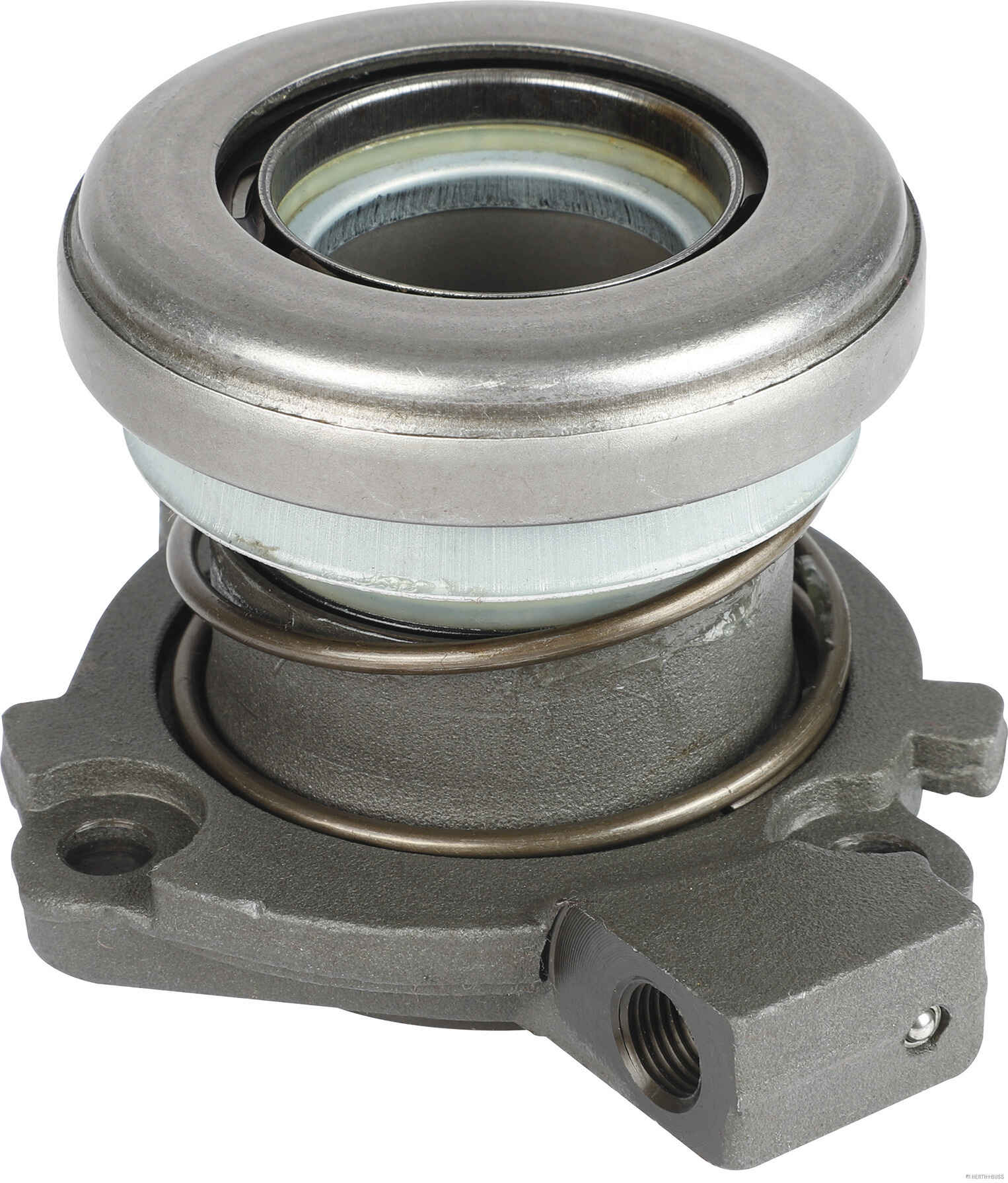 Central Slave Cylinder, clutch