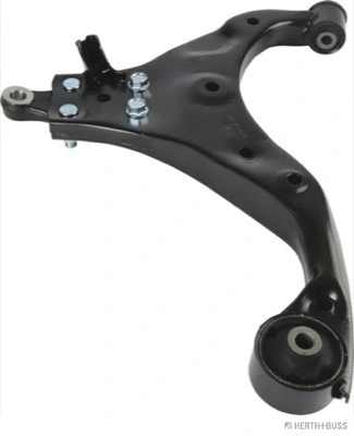 Control/Trailing Arm, wheel suspension (J4910328)