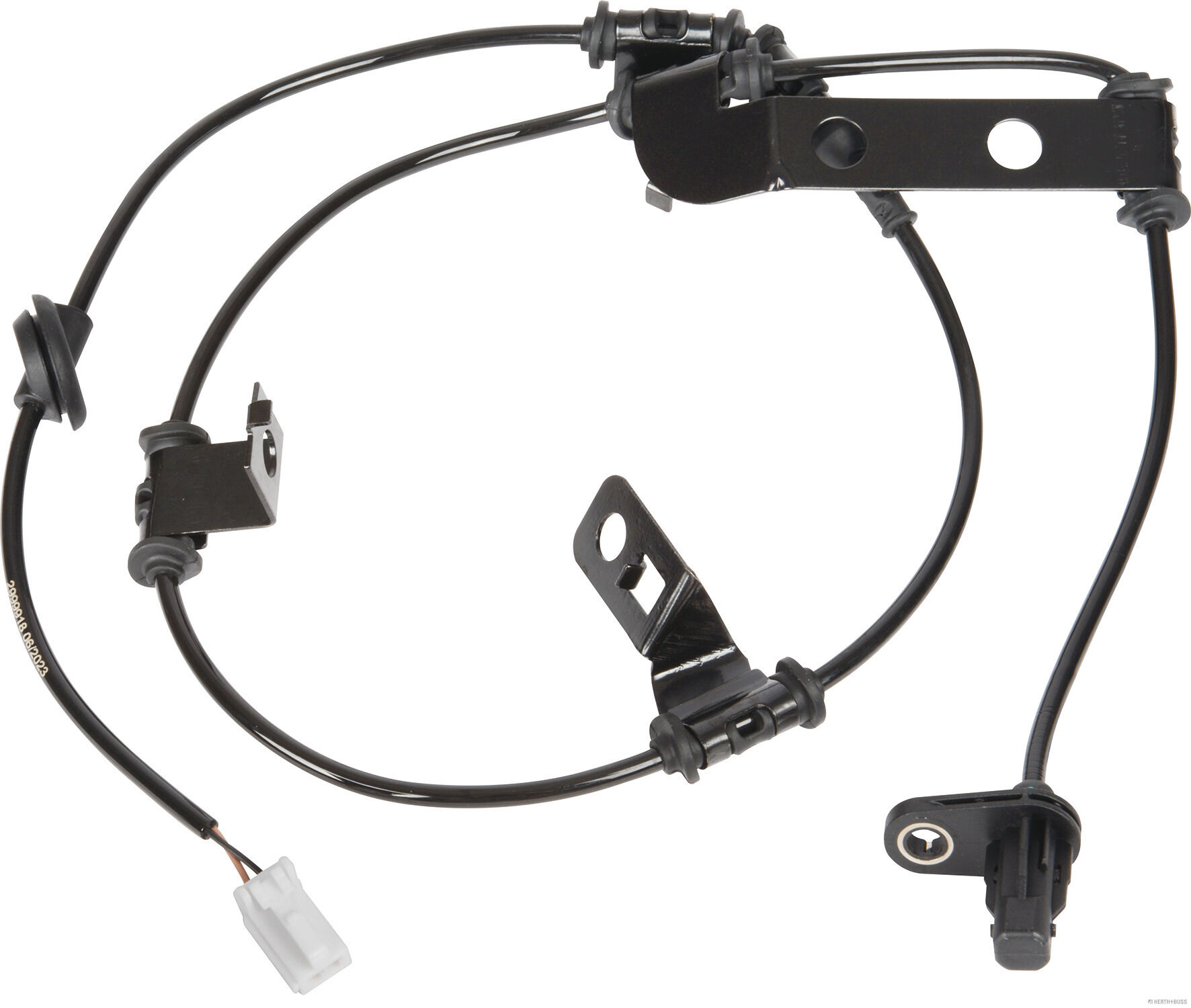 Sensor, wheel speed (J5920544)