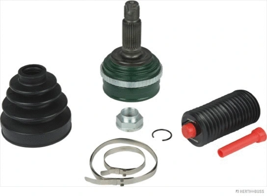 Joint Kit, drive shaft (J2824140)