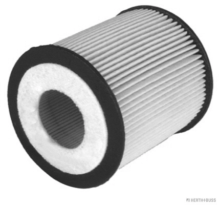 Oil Filter (J1313025)
