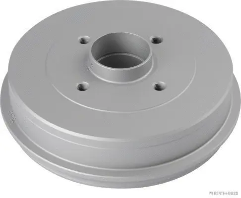 Brake Drum (J3401033)
