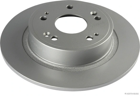 Brake Disc (J3314039)
