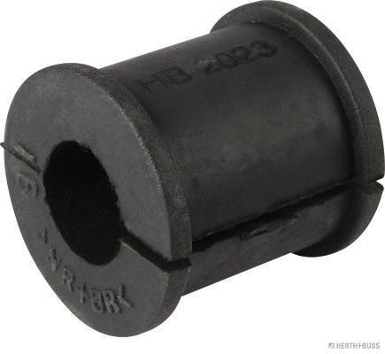 Mounting, stabiliser bar (J4272023)