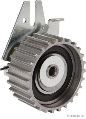 Tensioner Pulley, timing belt (J1140933)
