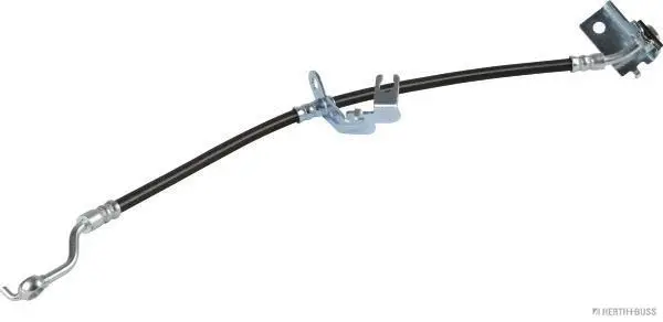 Brake Hose (J37105013)
