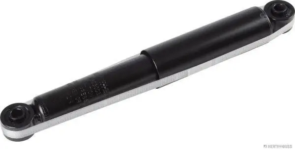 Shock Absorber (J4328003)