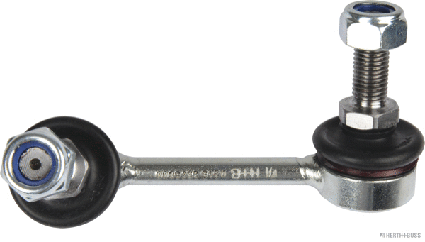 Link/Coupling Rod, stabiliser bar (J4891037)