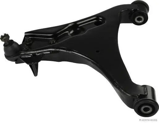Control/Trailing Arm, wheel suspension (J4905040)