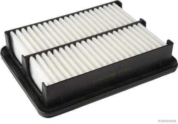 Air Filter (J1323068)