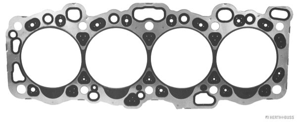 Gasket, cylinder head (J1251006)