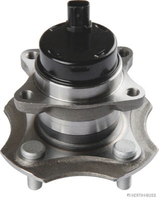 Wheel Bearing Kit (J4712058)