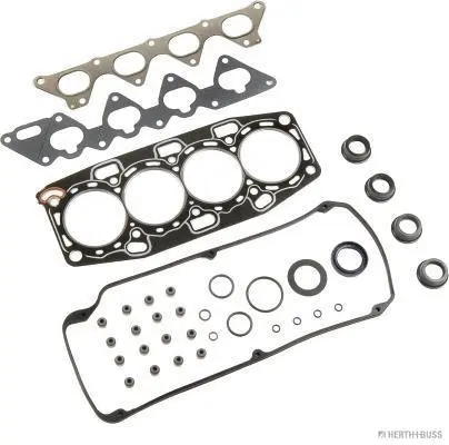 Gasket Kit, cylinder head (J1245044)