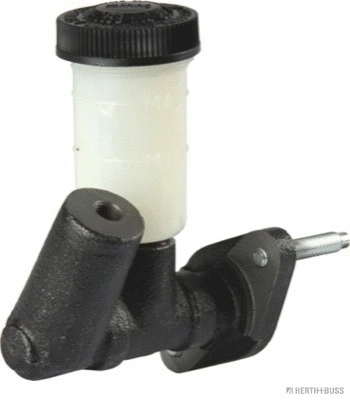 Master Cylinder, clutch (J2503027)