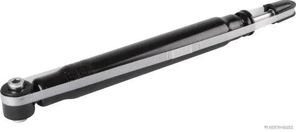 Shock Absorber (J4320828)