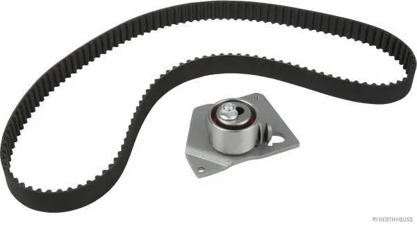 Timing Belt Kit (J1115068)