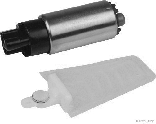 Fuel Pump (J1604013)